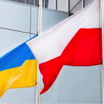 Ukraińcy wyśmiewają Polskę. „Nie będziemy harować za was”